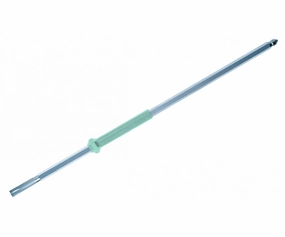 Wiha Tools 28572 TorxPlus TorqueControl Blade IP6