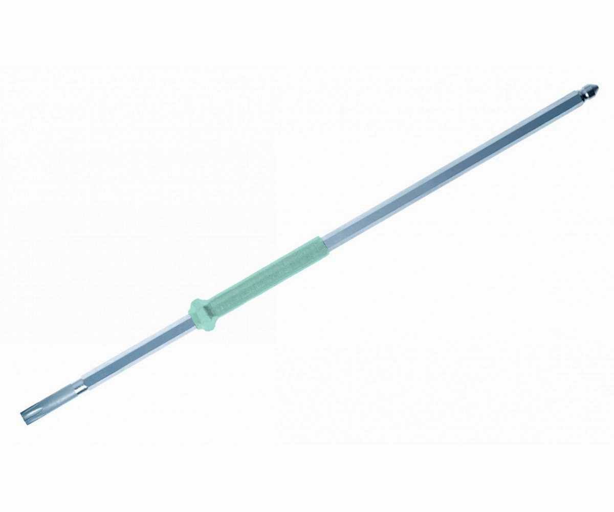 Wiha Tools 28572 TorxPlus TorqueControl Blade IP6