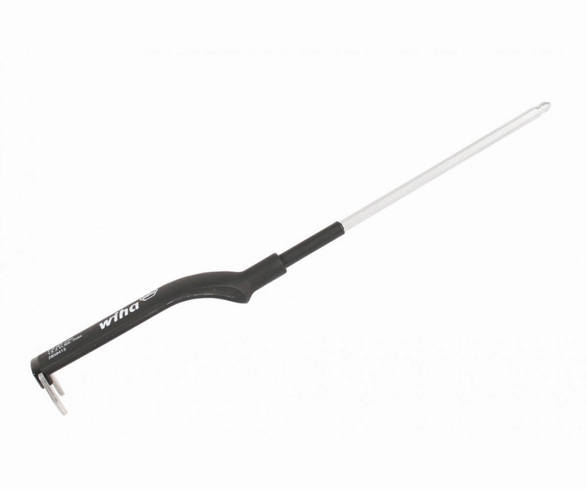 Wiha Tools 28620 Torque Cable Key 8.0mm