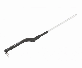 Wiha Tools 28620 Torque Cable Key 8.0mm