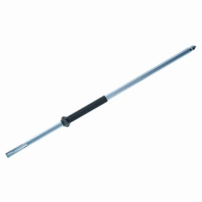 Wiha Tools 28830 T10 x 175mm ESD Safe TORX Torque Screwdriver Blade