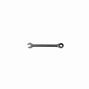 Wiha Tools 30333 Combination Ratchet Wrench, 5/8" x 215 mm
