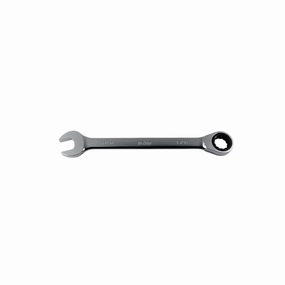 Wiha Tools 30338 Combination Ratchet Wrench, 15/16" x 322 mm
