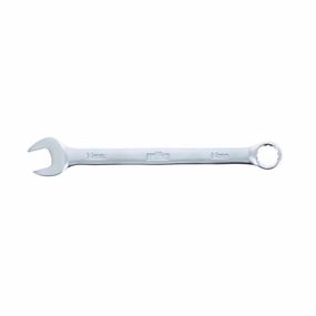 Wiha Tools 30414 Combination Wrench, 14 mm