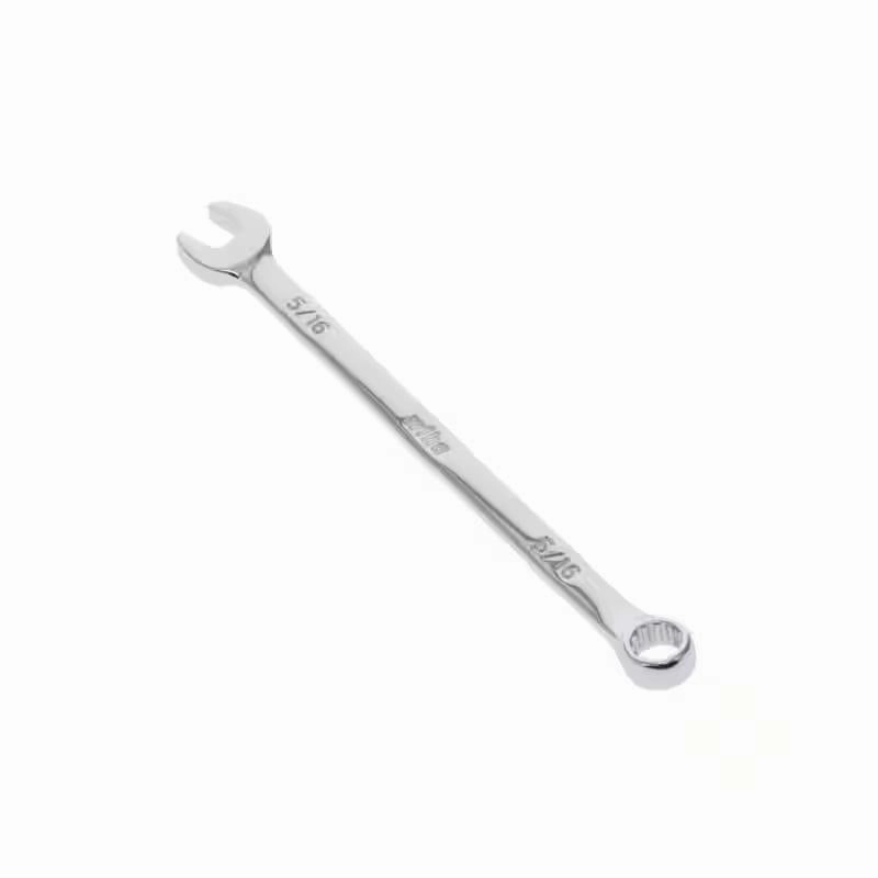 Wiha Tools 30434 Combination Wrench 5/1 Inch