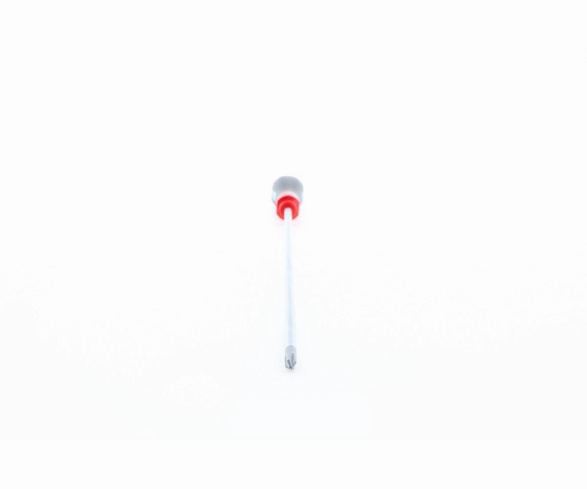 Wiha Tools 31114 SoftFinish Phillips Screwdriver, #1 x 300 mm