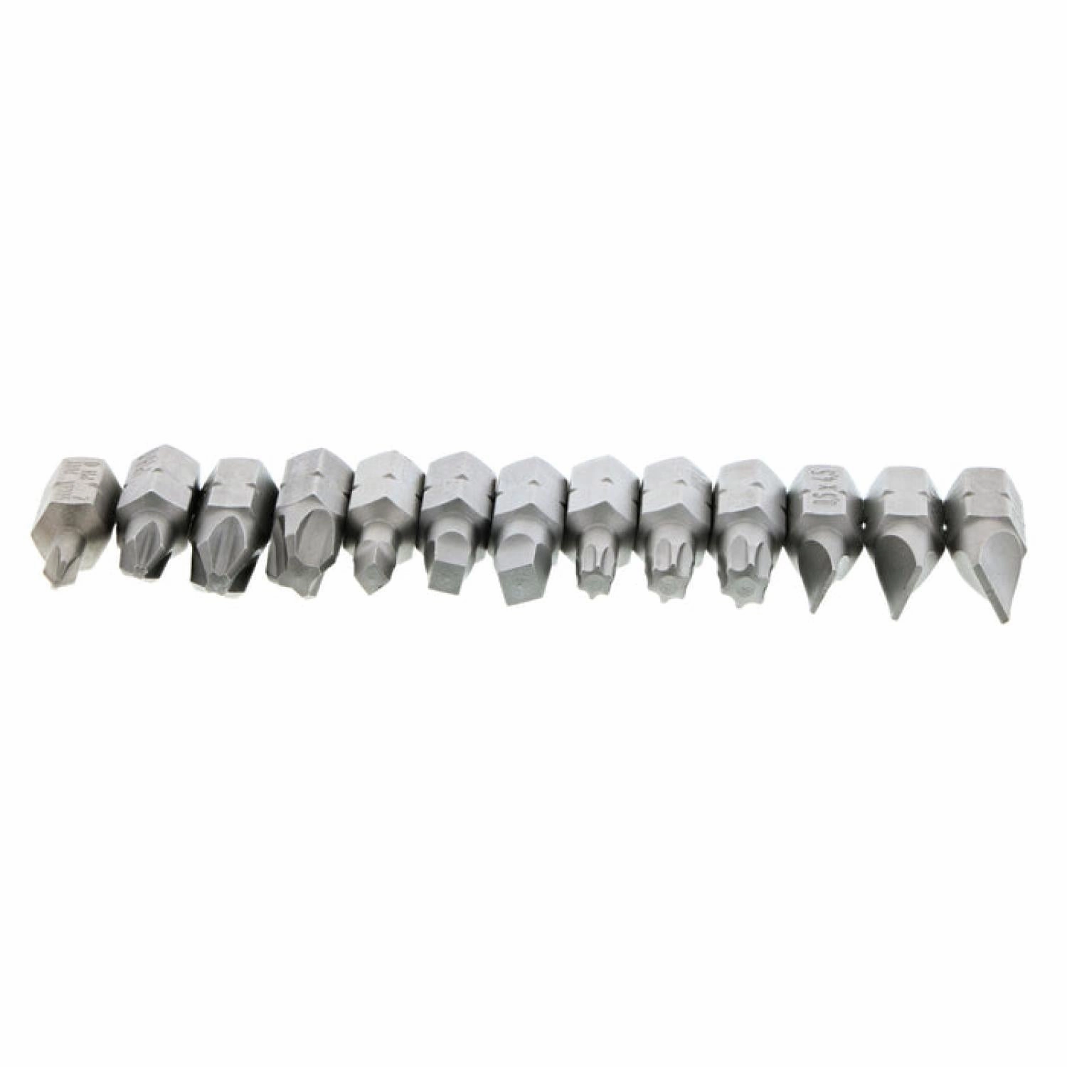 Wiha Tools 32886 Insulated Chrome Finish Pliers Cutters and Pop-Up Set