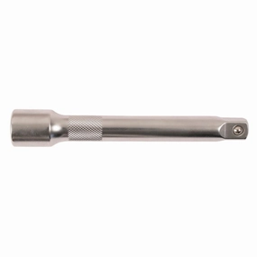 Wiha Tools 33804 Extension Bar 1/2" x 6.0" OAL