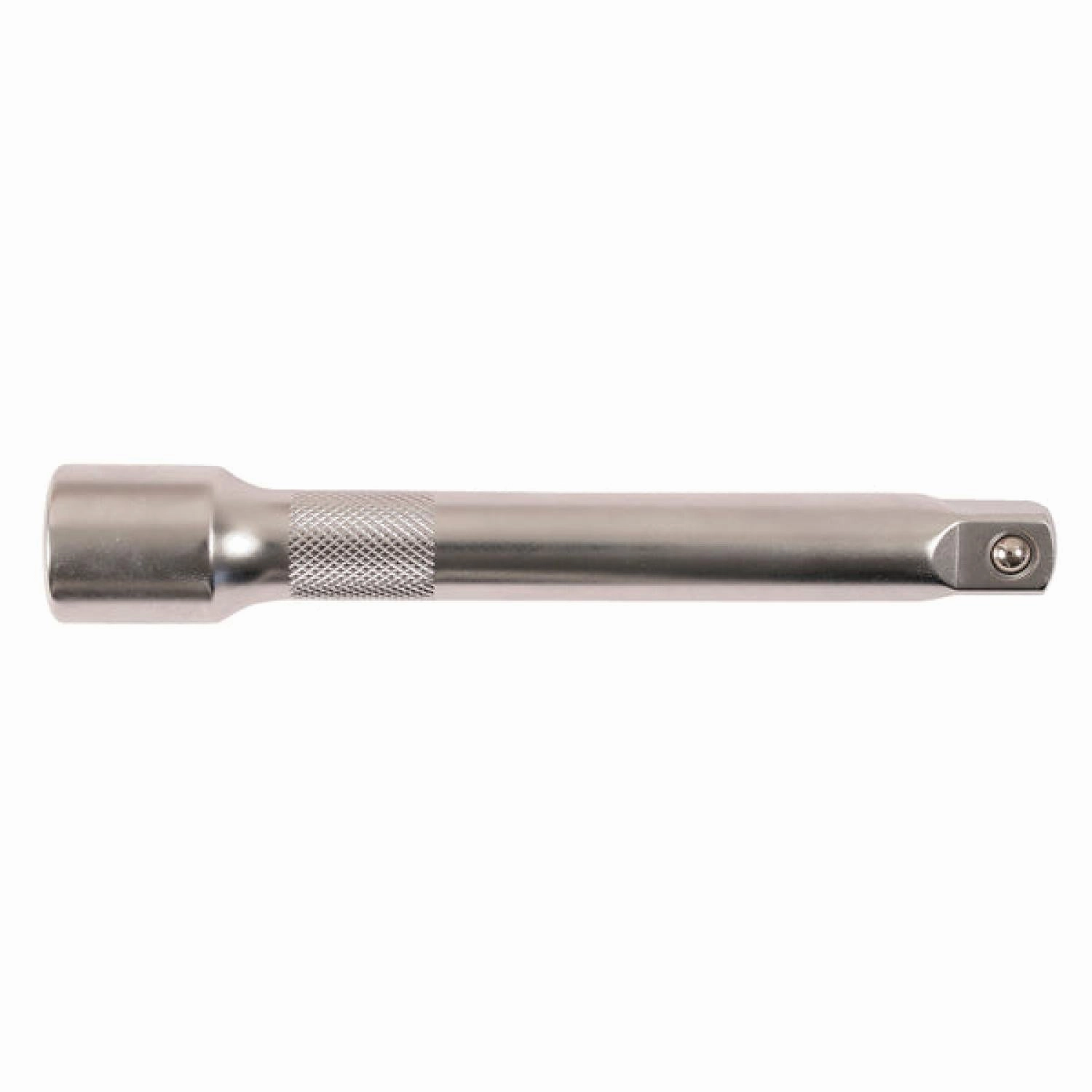 Wiha Tools 33804 Extension Bar 1/2" x 6.0" OAL