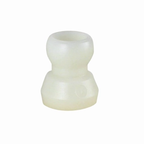 Wiha Tools 34030 Adaptor - 1/2 inch