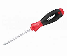 Wiha Tools 36253 TORX Plus SoftFinish IP30 x 115mm