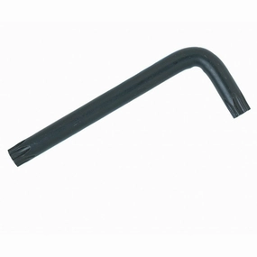 Wiha Tools 36335 T25s x 63mm Security TORX Short Arm L-Key