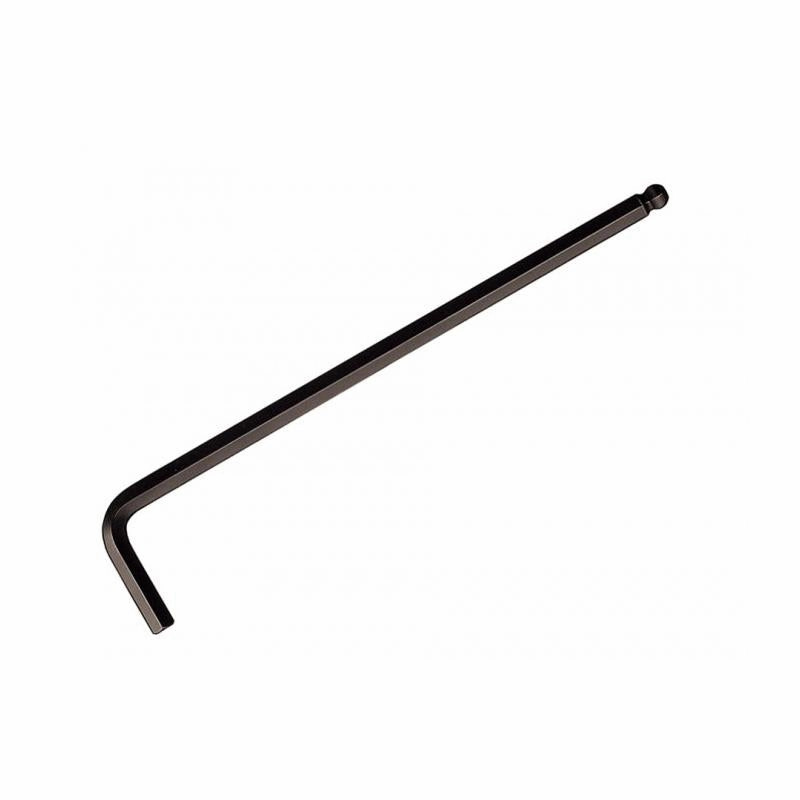 Wiha Tools 36959 Ball End Hex L-Key 3/16"