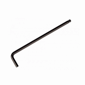 Wiha Tools 36959 Ball End Hex L-Key 3/16"
