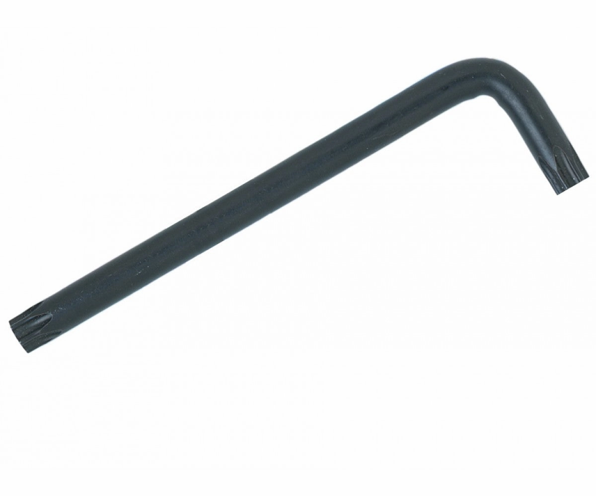 Wiha Tools 37120 MagicSpring TORX Key, Tip Size T20
