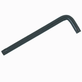Wiha Tools 37120 T20 x 148 MagicSpring TORX Long Arm L-Key