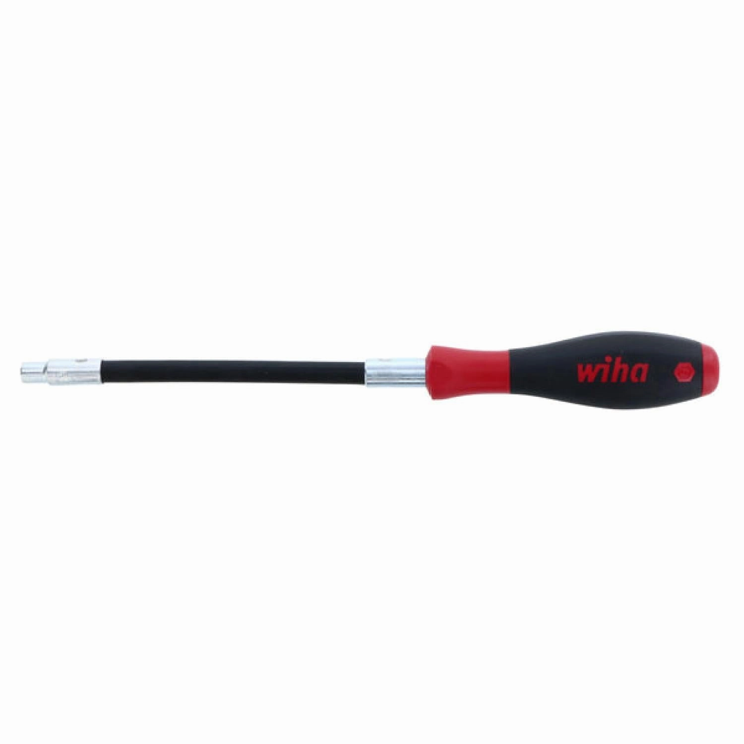 Wiha Tools 37236 5.5 x 150mm Flexible Shaft Nut Driver