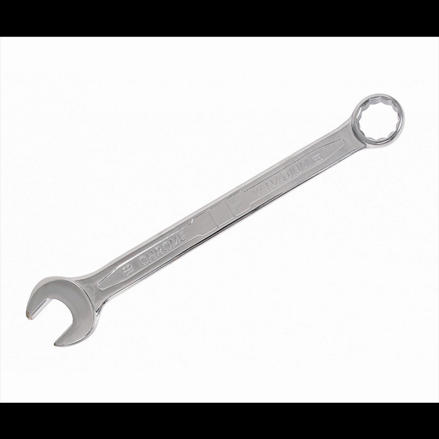 Wiha Tools 40005 9mm Combination Wrench