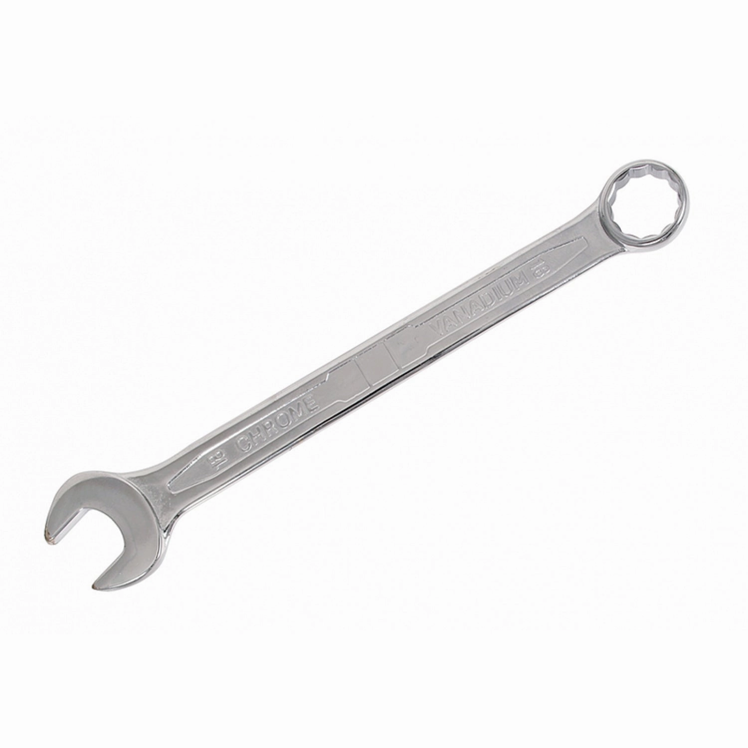Wiha Tools 40052 3/4" Combination Wrench