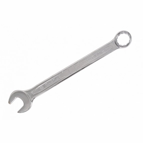 Wiha Tools 40052 3/4" Combination Wrench