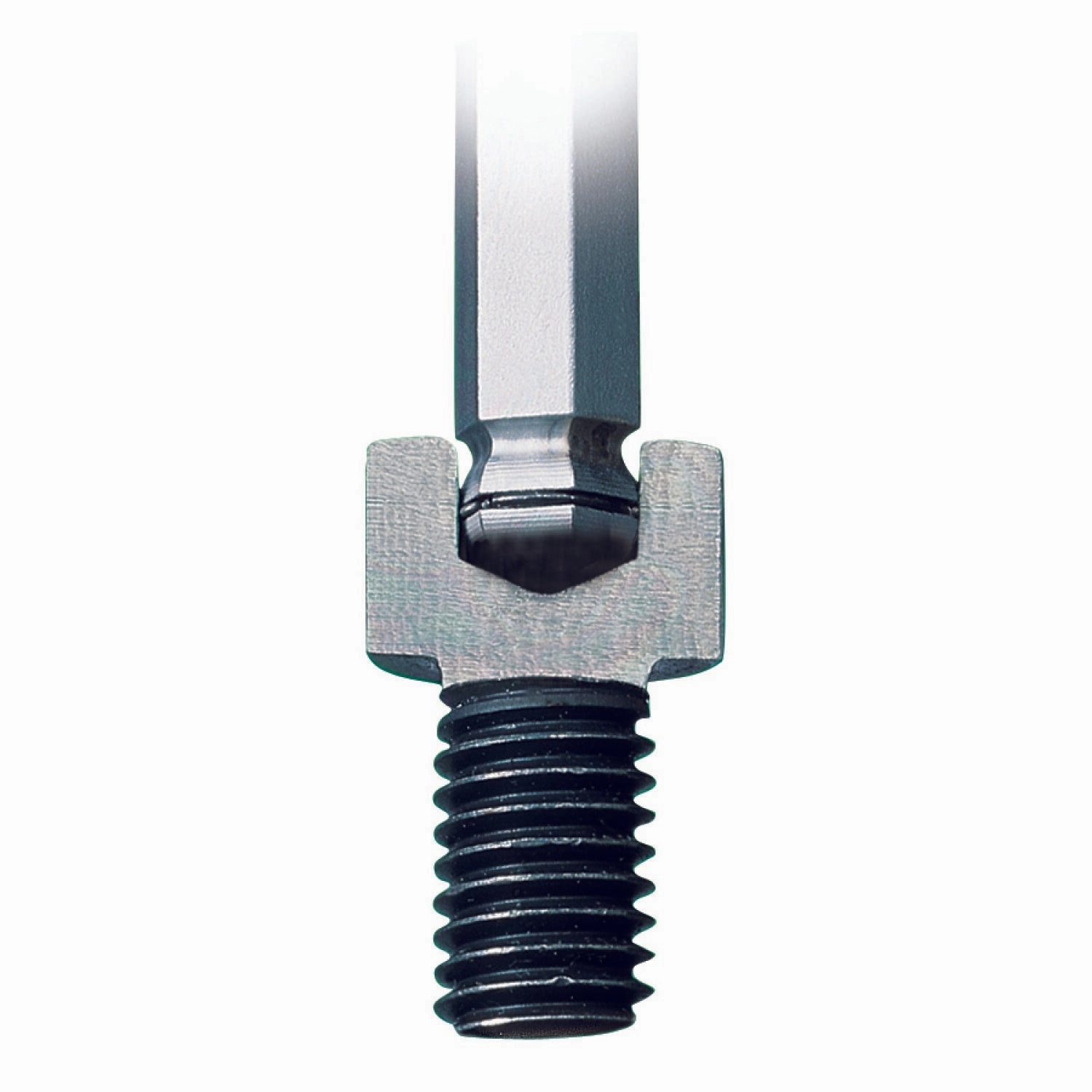 Wiha Tools 66992 ErgoStar MagicRing Ball End Hex L-Key Inch/Metric Set, 22 Piece