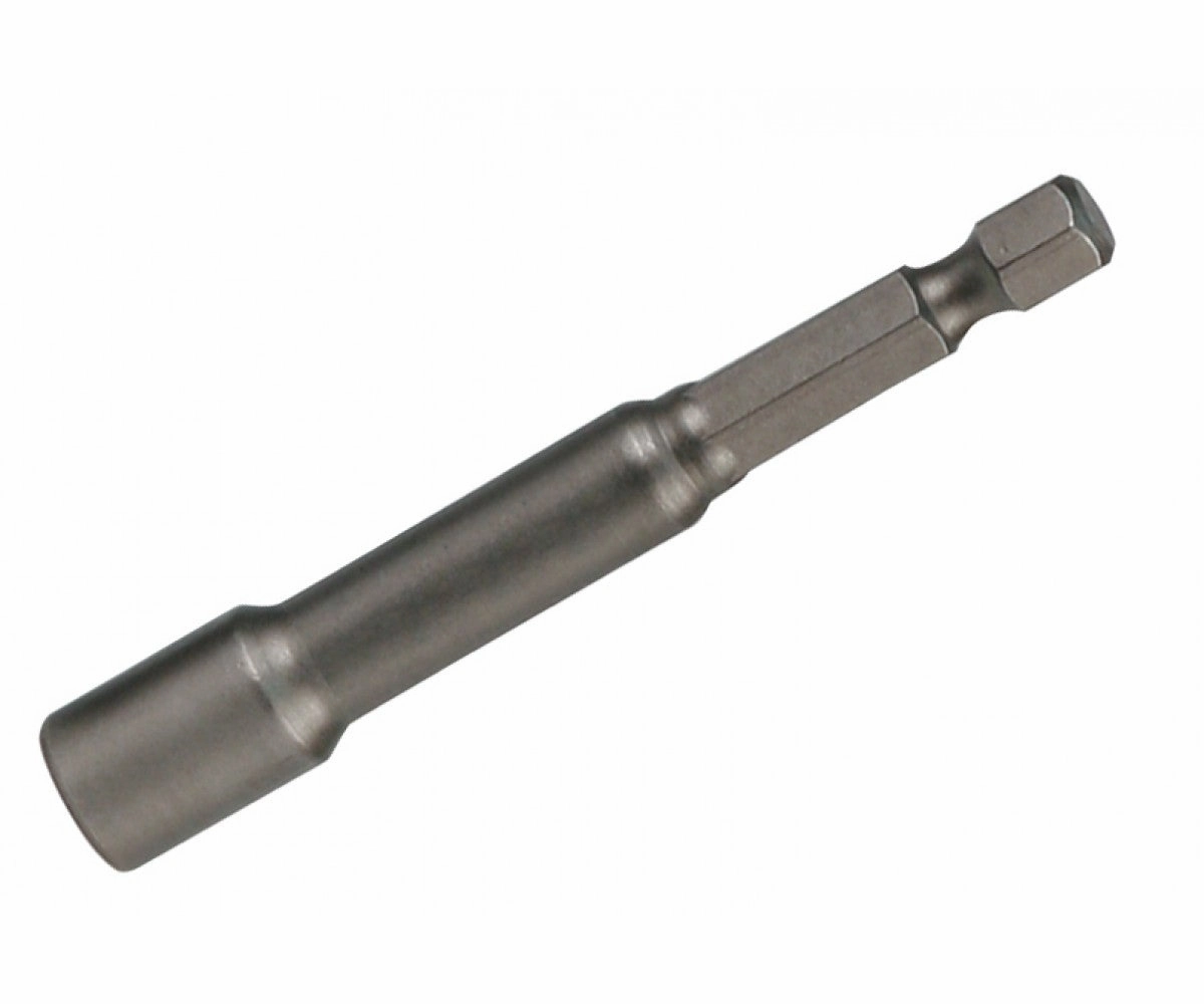 Wiha Tools 70470 Magnetic Nut Setter, 5/16" x 152 mm