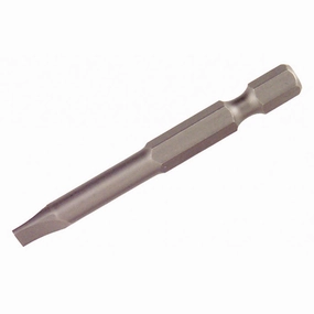 Wiha Tools 74812 Square Power Bit, #2 x 90 mm