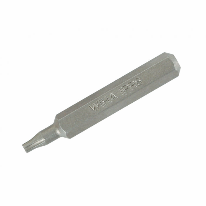 Wiha Tools 75744 5-Point Pentalobe Micro Bit, PL2 x 28 mm
