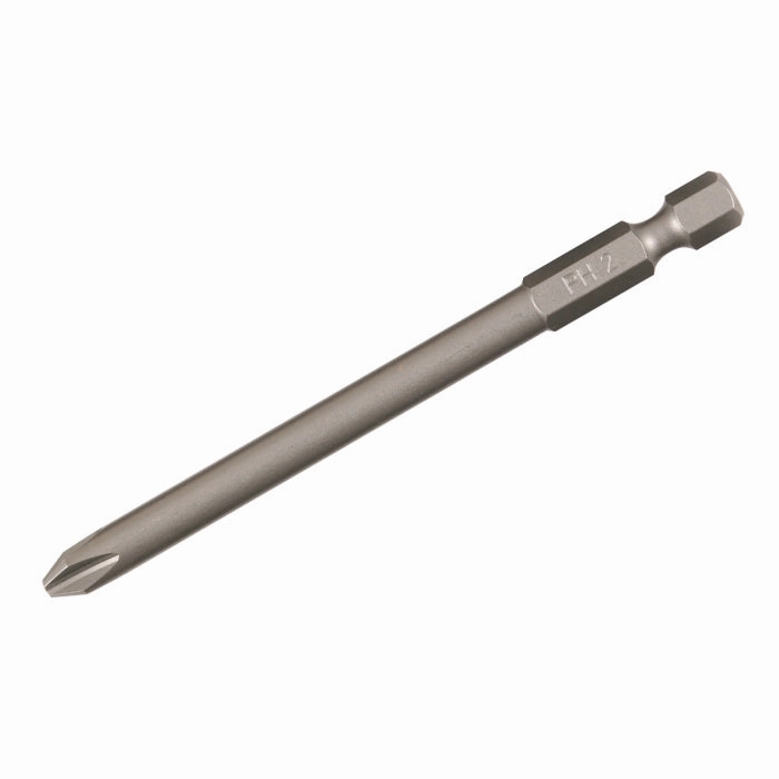 Wiha Tools 76041 Phillips Power Blade Phillips #0
