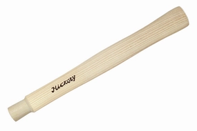 Wiha Tools 80074 40/45mm Hammer Hickory Handle Replacement