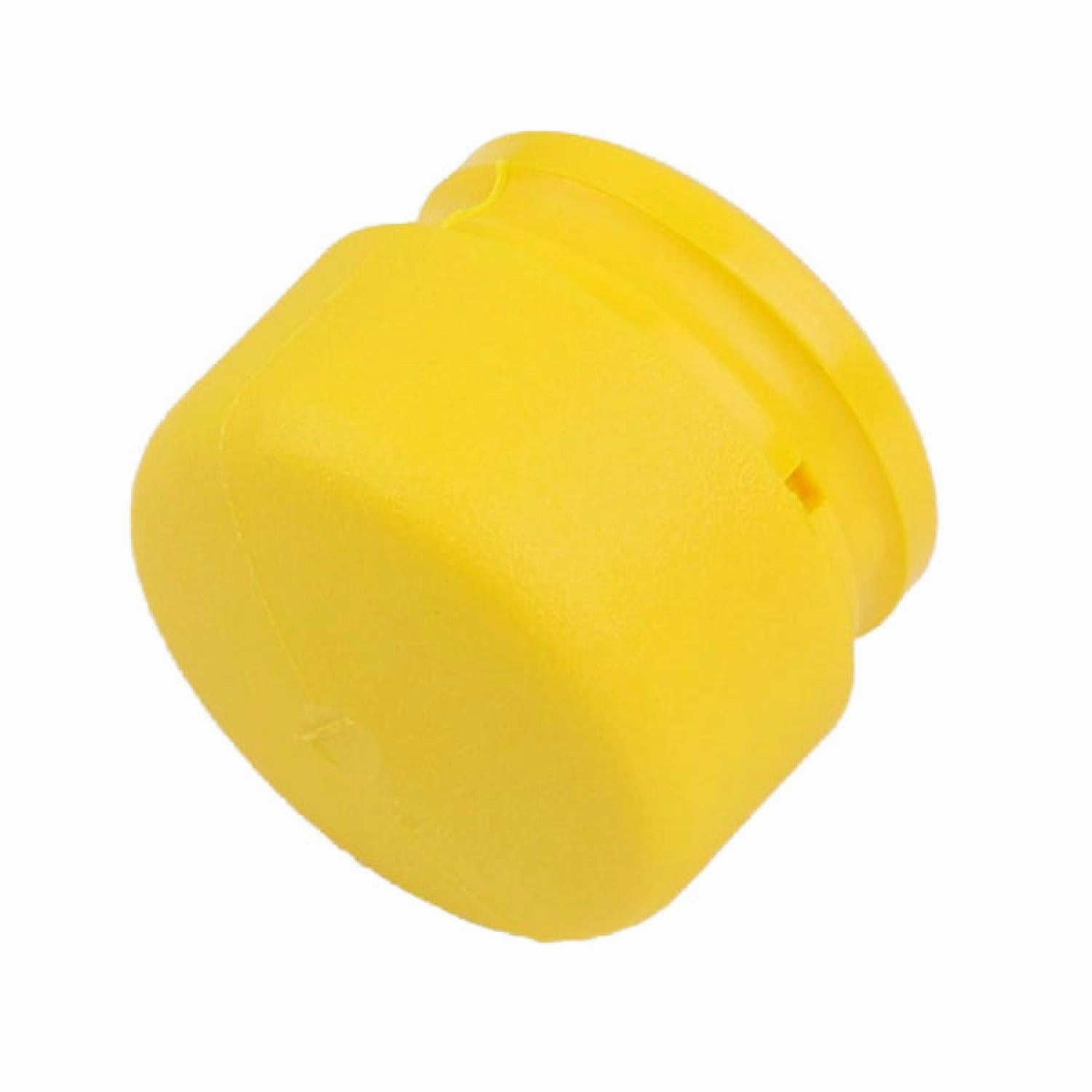 Wiha Tools 80202 1.2" Hammer Replacement Face