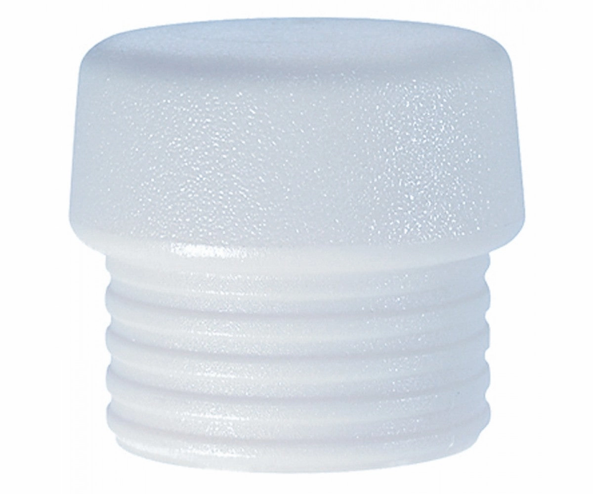 Wiha Tools 83245 1.6" Extra Hard Split Head Mallet Face