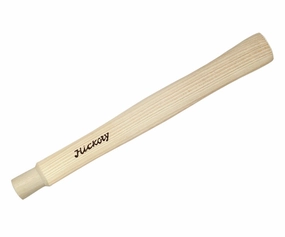 Wiha Tools 83275 2" Mallet Hickory Replacement Handle