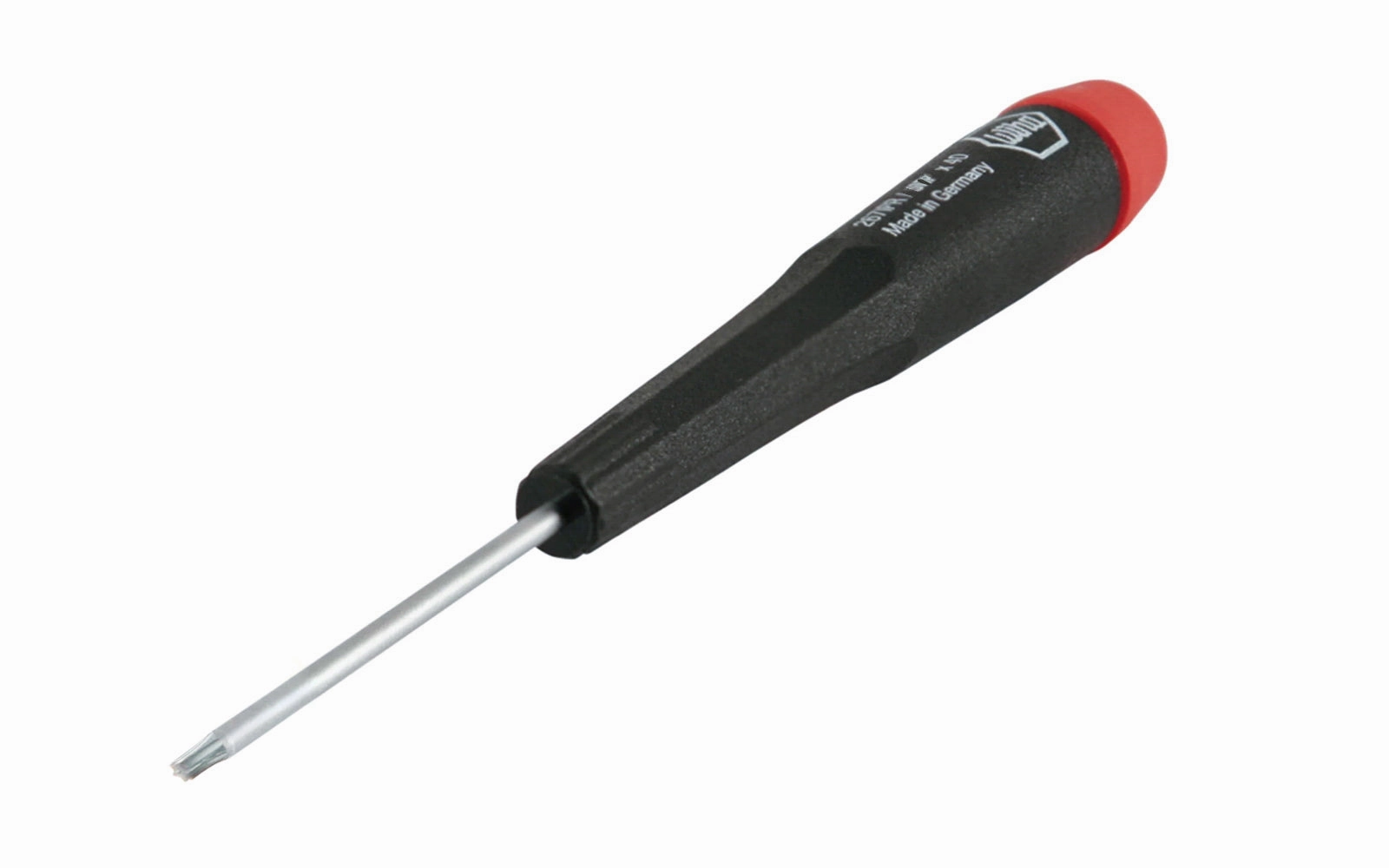 Wiha Torx Precision Screwdriver