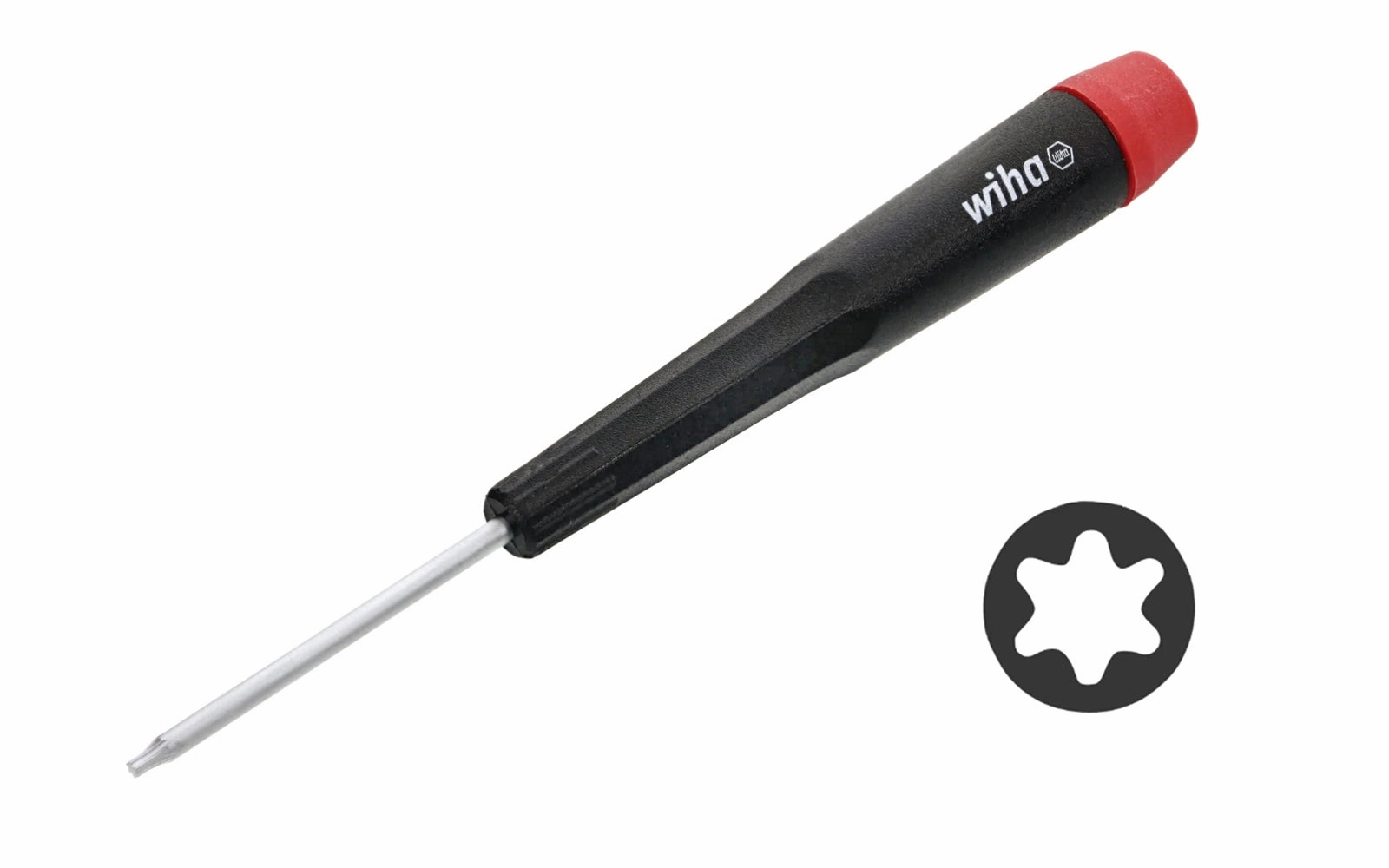Wiha Torx Precision Screwdriver