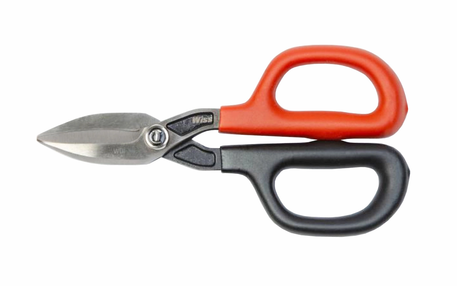 Wiss 7" Tinner Snips