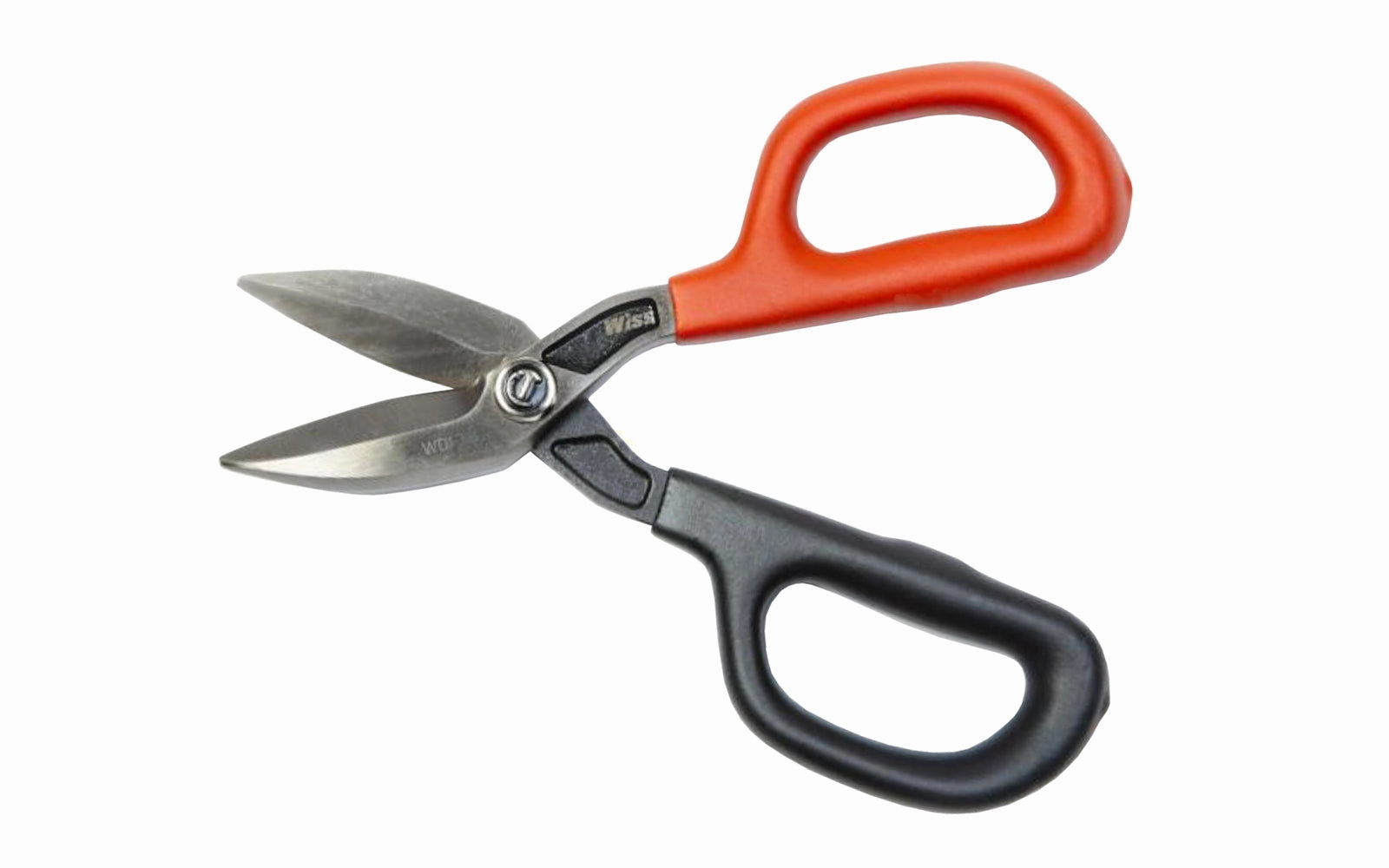Wiss 7" Tinner Snips