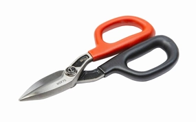 Wiss 7" Tinner Snips