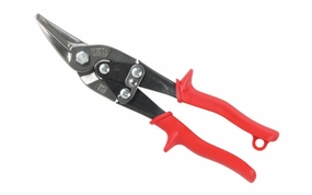 Wiss 9-3/4" Aviation Left Compound-Action Snips