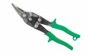 Wiss 9-3/4" Aviation Right Compound-Action Snips