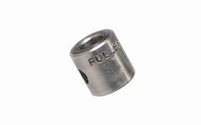 WL Fuller Drill Stops for Drill Bits ~ Metric