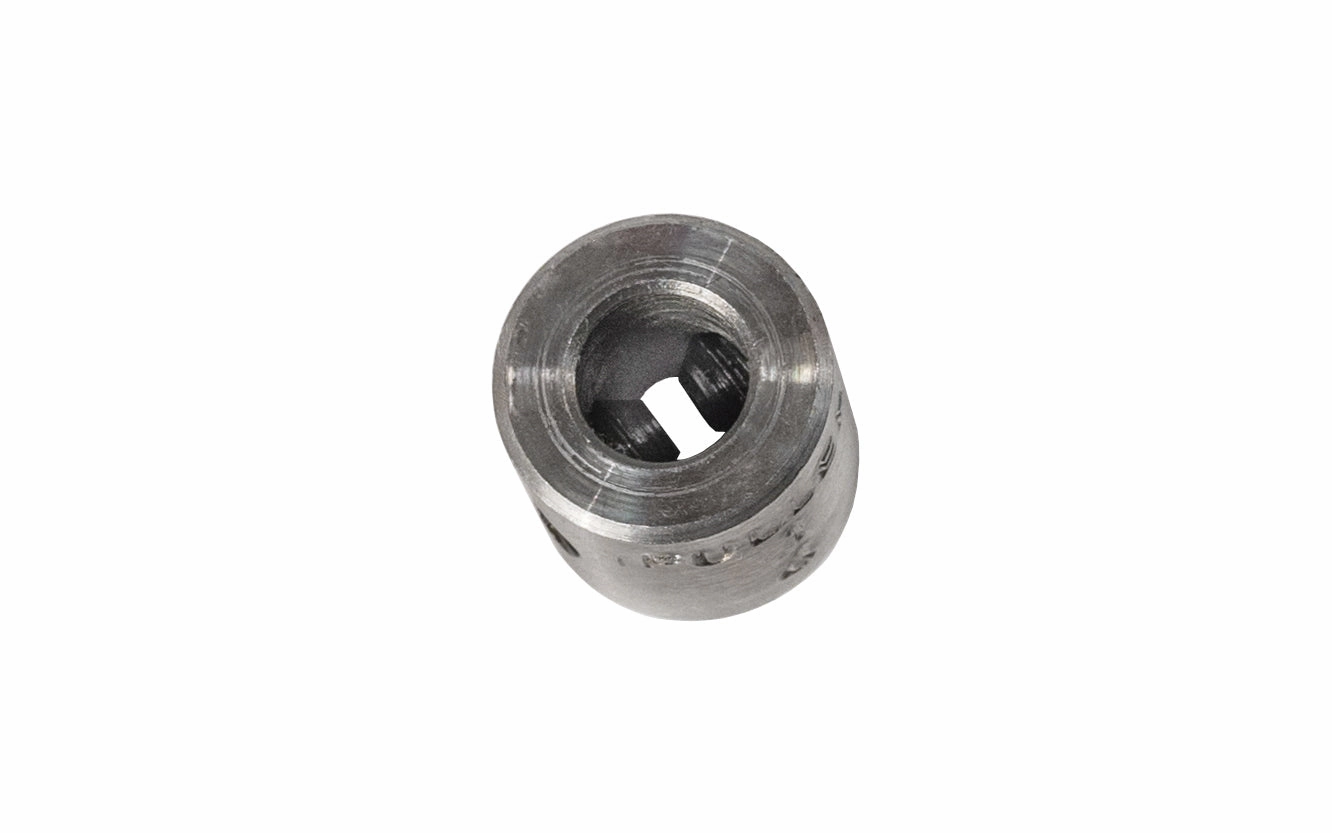 WL Fuller Drill Stops for Drill Bits ~ Metric