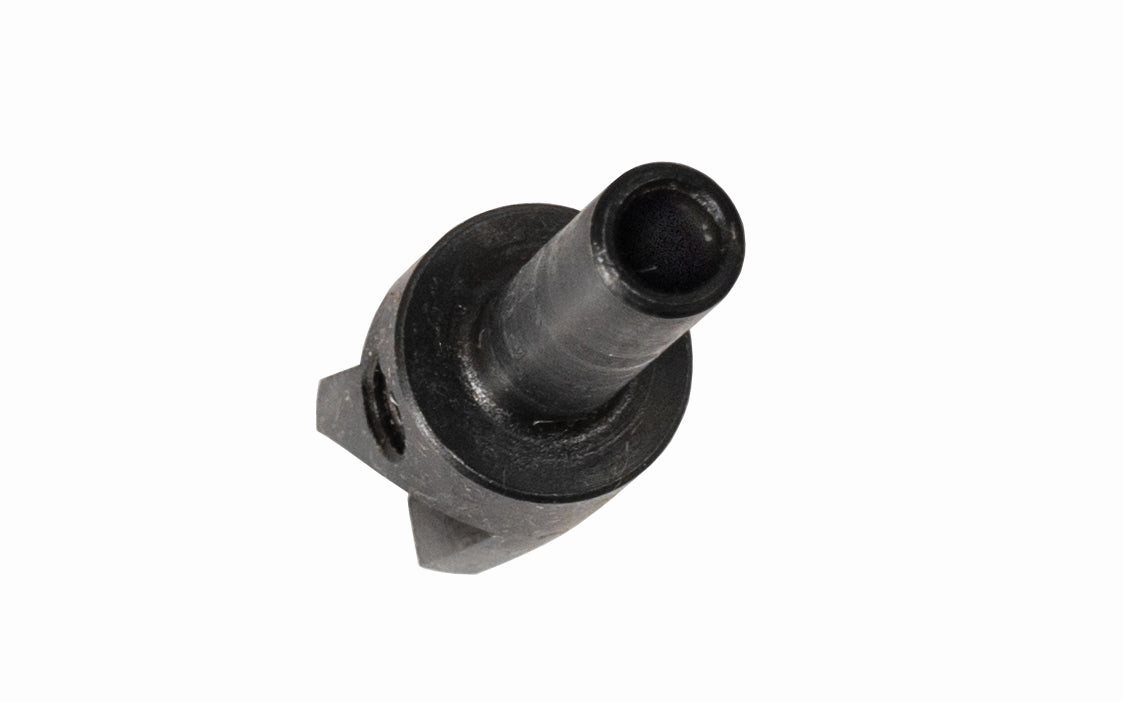 WL Fuller Four-Flute Type "J" Countersink