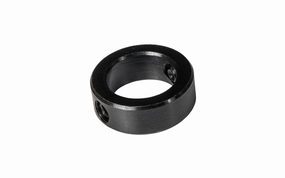 WL Fuller Stop Collars for Countersinks & Counterbores