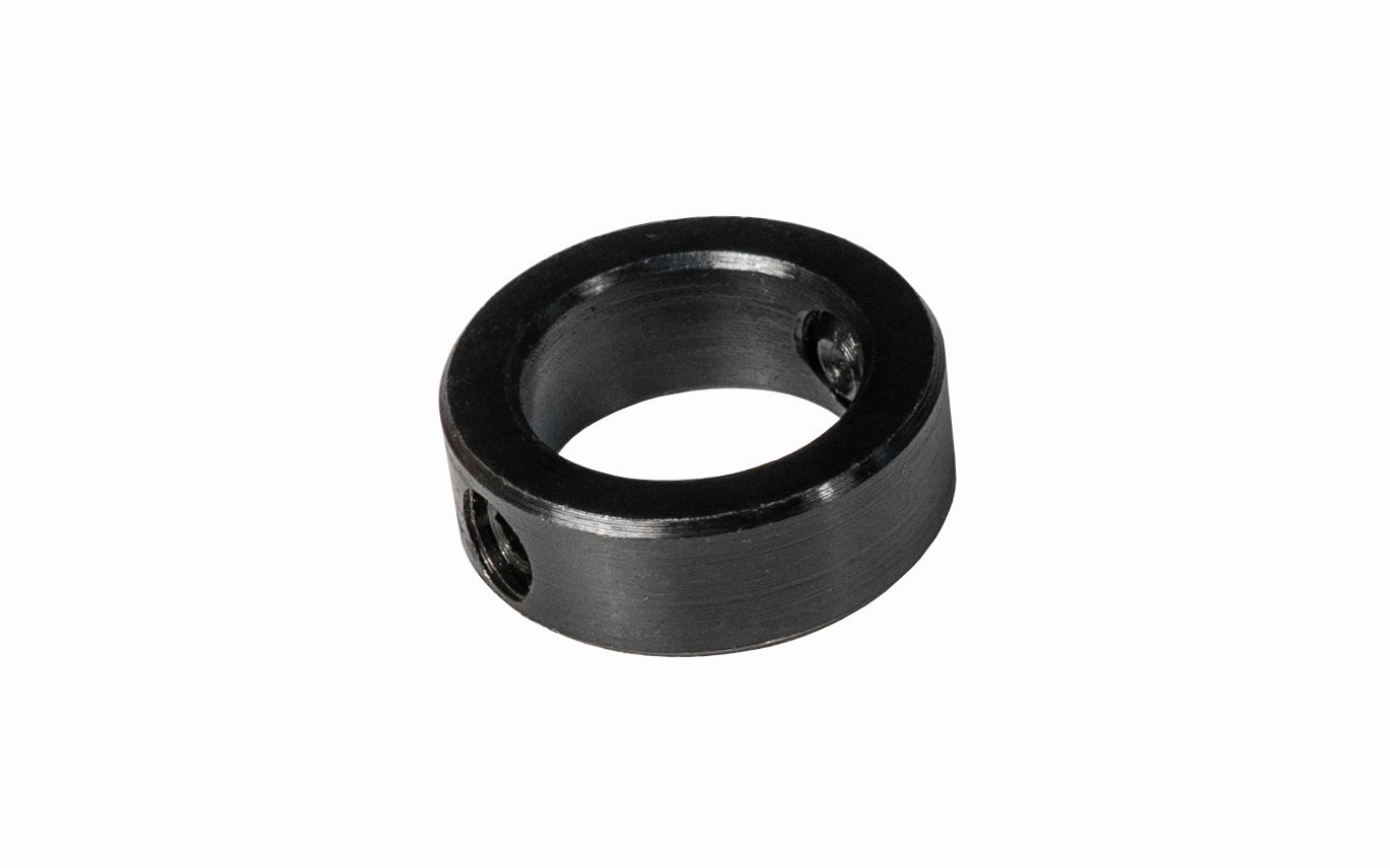 WL Fuller Stop Collars for Countersinks & Counterbores