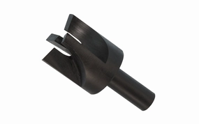 WL Fuller Tenon Cutter