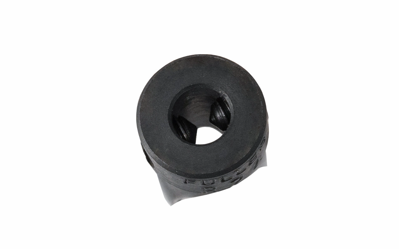WL Fuller Two-Flute Type "R" Counterbore