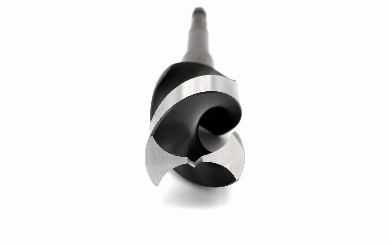 Wood Owl 1-1/4" OverDrive Fast Boring Bit