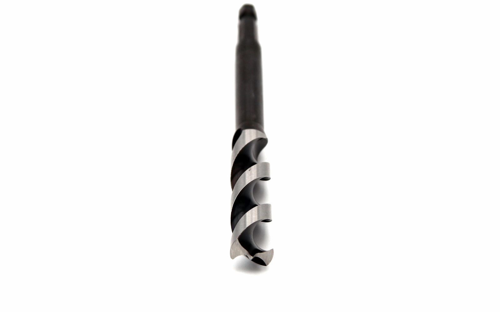Wood Owl 1/2" OverDrive Fast Boring Bit