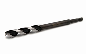 Wood Owl 1/2" OverDrive Fast Boring Bit